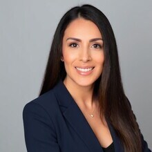 Maricarmen Pulido Ruiz